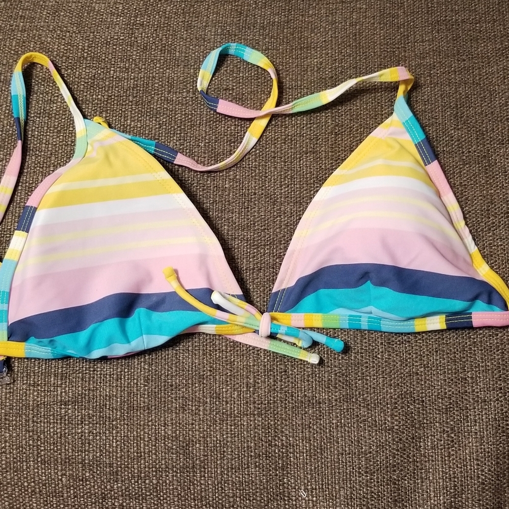 Bikini Top